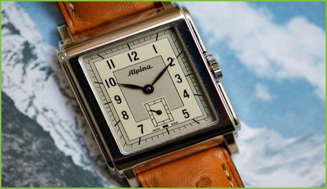 Discovering Now Robert Fuller Today: A Journey Through Time