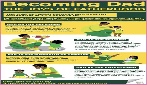 Discovering The Joys Of Fatherhood: David Boreanaz And His Children