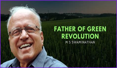 Exploring The Life And Legacy Of Akila Swaminathan Annamalai