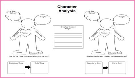 Lucas Hood: The Homelander Connection And Character Analysis