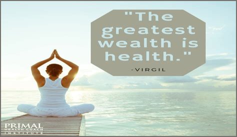 Mark Levin Health: Insights Into The Life And Wellness Of A Conservative Icon