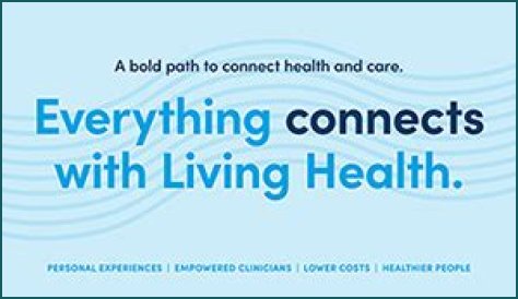 Mark Levin's Health: Insights And Updates