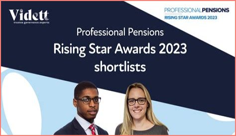 Nikki Cat Surat: The Rising Star Of Social Media