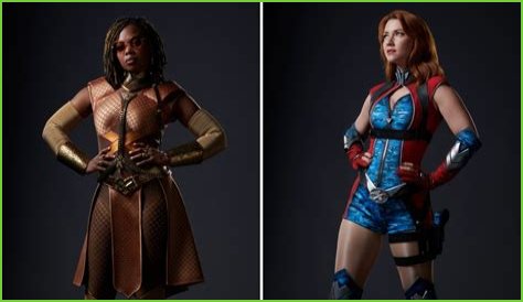 Sam Reid And Partner: A Deep Dive Into Their Relationship