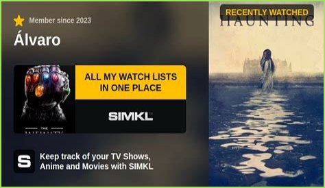 Uncover The Truth: Lvaro Morte's Marital Status Revealed