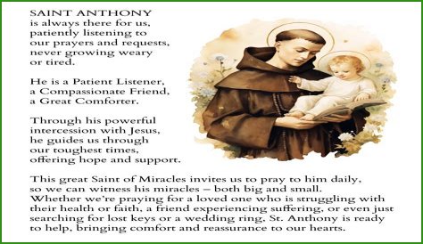 Uncovering The Story Of Carmelo Anthony's Brother: Insights And Revelations