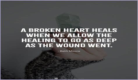 Unlock The Secrets Of Giveon's 