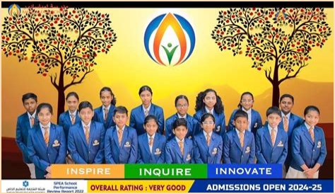 Unveiling Jayson Boebert's Educational Odyssey: A Journey Of Knowledge And Success