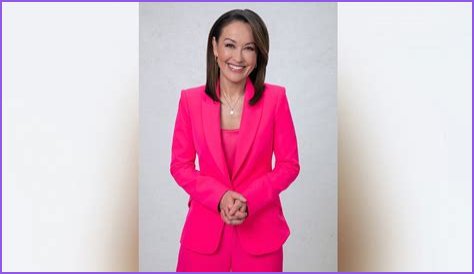 Unveiling The Cristina Carmella Leak: What You Need To Know