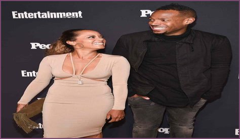 Unveiling The Extraordinary Legacy Of Angelica Zachary: Discoveries And Insights Await!